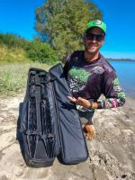 Madcat Taška Na Držiaky Sand Spike Bag (5)