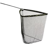 Prologic Podberák Element Camou Net 180 Prologic Podberák Element Camou Net 180