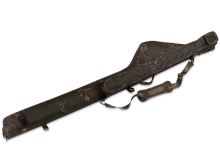 Nash Puzdro Na Prúty Subterfuge 13 ft Hi Protect 2 Rod Skin (1)