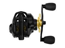 Delphin Multiplikátor Zandera (2)