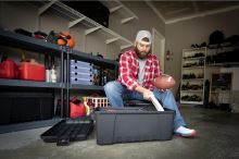 Plano Box Sportsmans Trunk Medium (4)