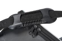 Fox Rage Taška Camo Welded Bag S (3)