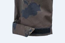 Nash Nohavice ZT Lite Hydra Flex Combats Camo (4)