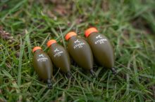 Korum Plavák Glide Stubba (4)