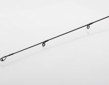 Savage Gear Prút SG2 Light Game Rods 1,98 m 5-18 g (3)