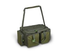 Delphin Taška NeoBax Carry (7)