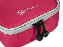 Delphin Termopuzdro Na Nástrahy ATOMA IsolaBOX L (2)