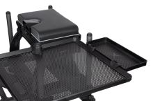 Matrix Rozšírenie Plata Side Tray Extender (7)