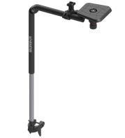 Fasten Držiak Sondy Sonaru S Plochou 100x100mm Teleskopický 90° Fasten Držiak Sondy Sonaru S Plochou 100x100mm Teleskopický 90°