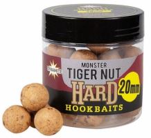 Dynamite Baits Hard Boilie Hardened Hookbaits Monster Tiger Nut 20 mm