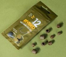 One More Cast Umelé Pelety Duté Revibed Pellet Caves (1)