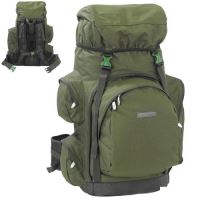 Pelzer - batoh Executive Rucksack 100l