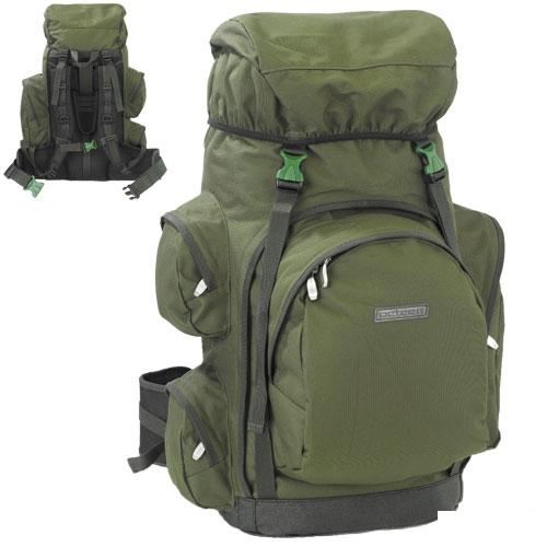 Pelzer - batoh Executive Rucksack 100l