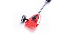 Sellior Swinger Carp Swing Svietiaci (3)