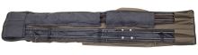 Pelzer Púzdro Na Prúty XT Holdall 3+3 13 ft (2)