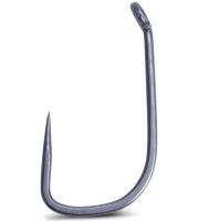 Anaconda Háčik Piercer Angle 90 TGX Bez Protihrotu 10 ks-Veľkosť 6