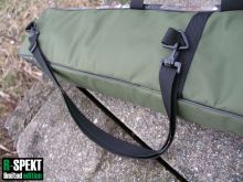 R-SPEKT Polstrovaná taška na vidličky & hrazdy (9)