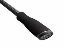 Savage Gear Prút Revenge SG2 Vertical 1,98 m 7-21 g (4)