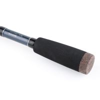 Shimano Prút Catana FX Spinning Moderate Fast Cork 2,39 m 14-40 g (3)