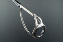 Sportex Prút Competition CS-5 Breakout 3 m 3,25 lb (13)