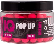 LK Baits Boilie IQ Method Feeder Pop UP Fluoro 150 ml 10-12 mm (2)