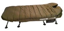 Carp Spirit Spací Vak Magnum Sleeping Bag 5 Seasons XL