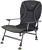 Anaconda  Kreslo Vi Lock Lounge Chair