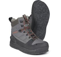 Westin Brodiace Topánky W6 Wading Boot Felt - 45