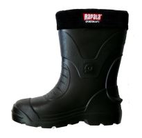 Rapala Rybárska obuv Sportsman´s SHORT-Veľkosť 43