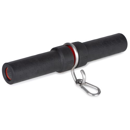 Fox Tyč Na Váženie Carpmaster Pro HD Weigh Bar