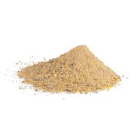 Saenger Krmítková Zmes Big Carp Mix Amino F3 1 kg (4)