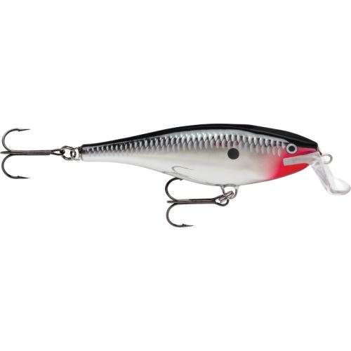 Rapala wobler super shad rap floating 14 cm 45 g CH