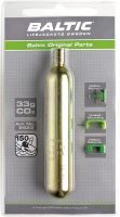 Baltic Náplň Pre Nafukovaciu Vestu Baltic 33 g