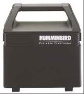 Humminbird prepravná sada PTC-W2 Matrix Humminbird prepravná sada PTC-W2 Matrix