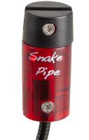 Anaconda Swinger Snake Pipe (1)