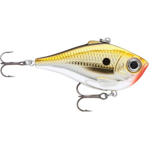 Rapala Wobler Rippin´Rap GCH