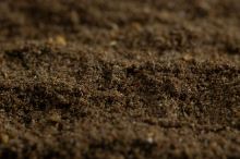 Sticky Baits Bloodworm Active Mix Method Mix (3)