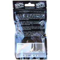 Dynabait Sušená Nástraha Nightcrowler Dážďovka (1)