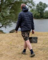 Fox Bunda Explorer Downfill Packaway Jacket (19)