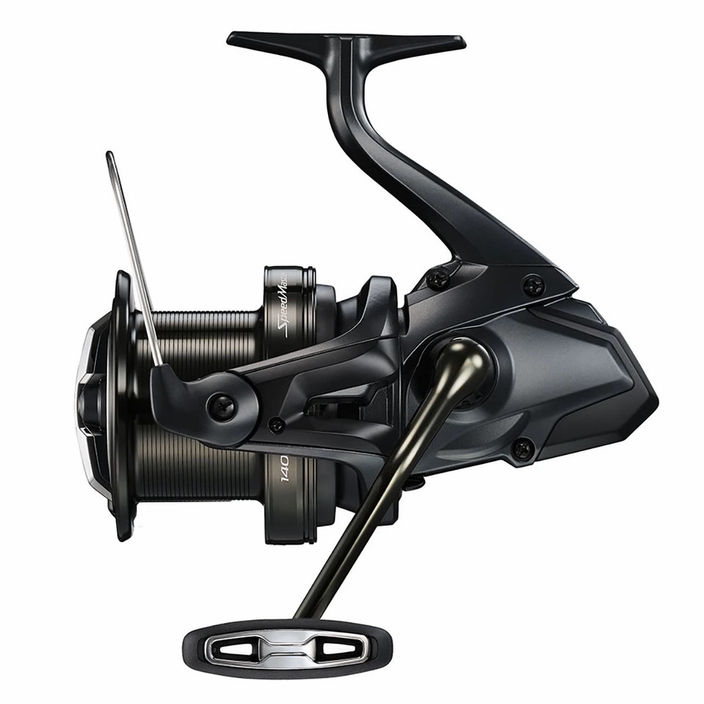 Shimano navijak speedmaster 14000 xtd