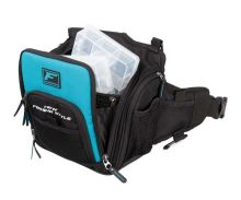 Flagman Prívlačová Taška Spinning Fly Bag (4)