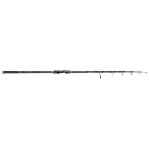 Saenger Prút Specialist TB-X Tele Carp 3,6 m 3 lb