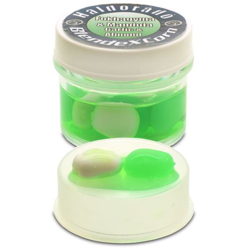 Haldorado Umelá kukurica BlendexCorn 10 ks 10 mm