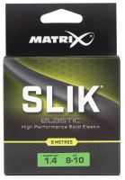 Matrix Amortizér Slik Elastic 8 m (6)