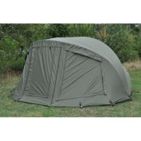 Trakker Zimný prehoz pre ARMO BIVVY EXTENDED WRAP (1)