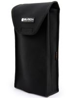 Fox Stojan Black Label QR 3 rod pod Complete (2)