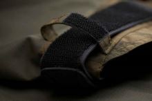 Geoff Anderson Nohavice Urus 6 Maskáč (4)