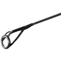 Delphin Prút Opium V2 Cork 3,96 m (13 ft) 3 lb (2)