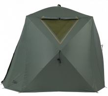 Mivardi Bivak Shelter Quick Set XL (18)
