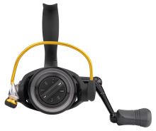 Spro Navijak Passion R 3000 (1)